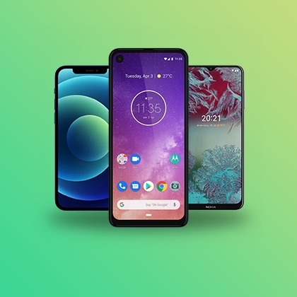 O Yaka T-shirt kategorisi için resim