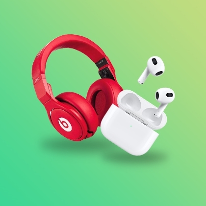 Polo Yaka T-Shirt kategorisi için resim