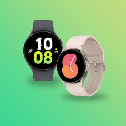 Gömlek Yaka T-shirt kategorisi için resim