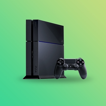 Battal T-shirt kategorisi için resim