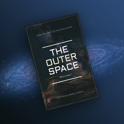 O Yaka Kazak kategorisi için resim