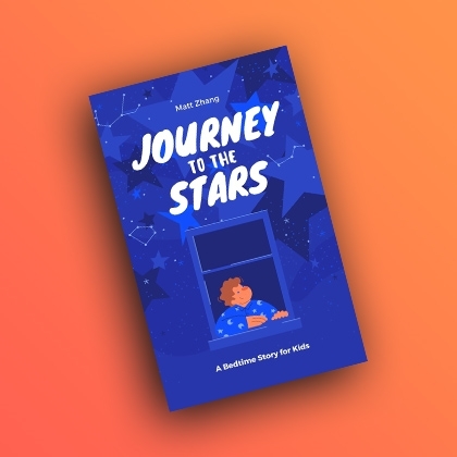 Tam Balıkçı Kazak kategorisi için resim