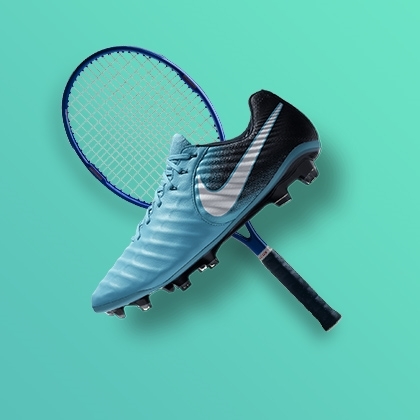 Equipment kategorisi için resim