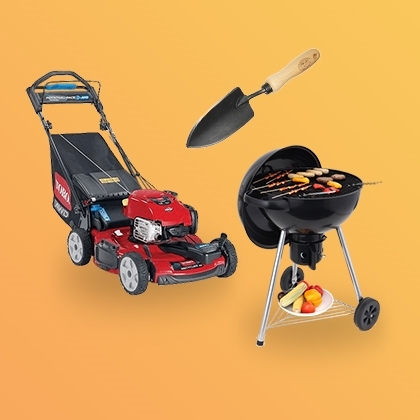 Outdoor kategorisi için resim