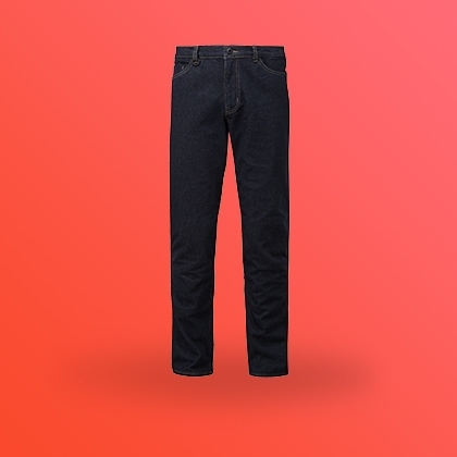 Pants kategorisi için resim