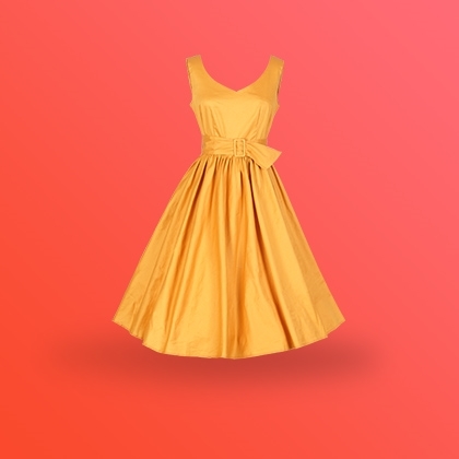 Dresses kategorisi için resim