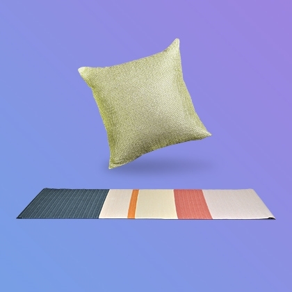 Textile kategorisi için resim