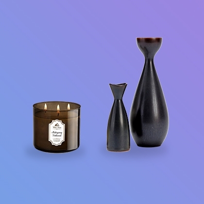 Decoration kategorisi için resim