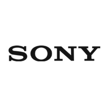 Sony üreticisi resmi