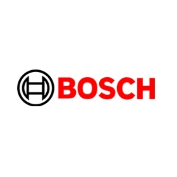 Bosch üreticisi resmi
