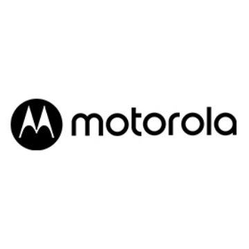 Motorola üreticisi resmi