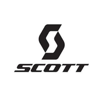 Scott üreticisi resmi
