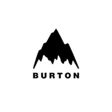 Burton üreticisi resmi