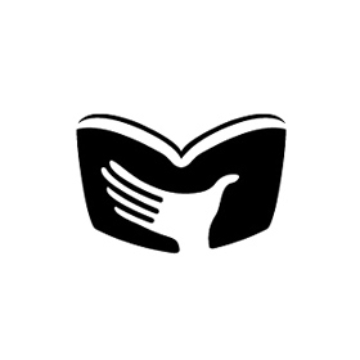 Colibri House üreticisi resmi