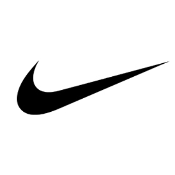Nike üreticisi resmi