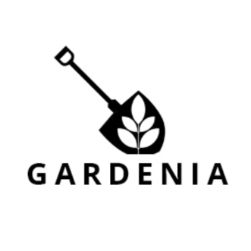 Gardenia üreticisi resmi