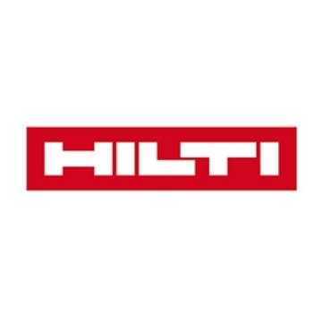 Hilti üreticisi resmi