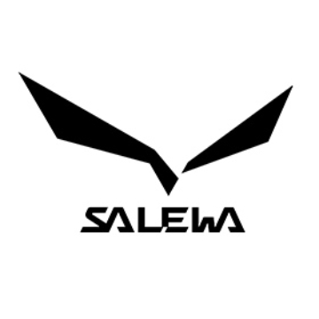 Salewa üreticisi resmi