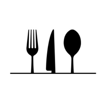 Masters üreticisi resmi