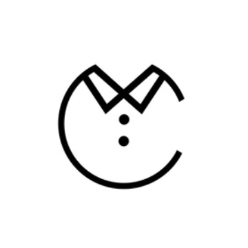 Casual Wear üreticisi resmi