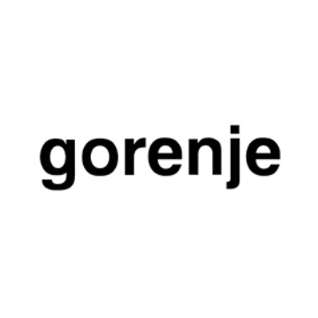 Gorenje üreticisi resmi